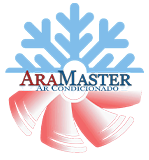 Logo Aramaster